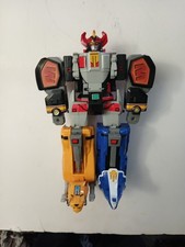 Bandai vtg 1991 for sale  Glen Burnie