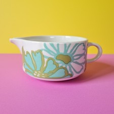 Villeroy and boch d'occasion  Expédié en Belgium
