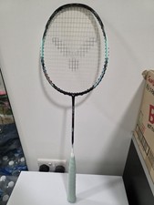 Victor auraspeed 90k for sale Victor auraspeed 90k for sale  COLCHESTER