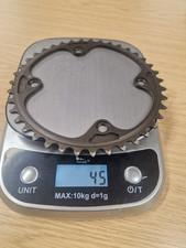 Campagnolo superrecord record for sale  HORNCASTLE
