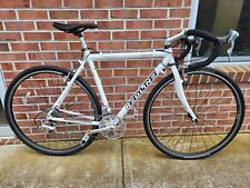 Vintage redline conquest for sale  Radford