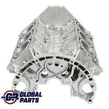 Motor zylinderblock block gebraucht kaufen  Deutschland