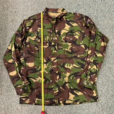 Vintage british army for sale  Bradford