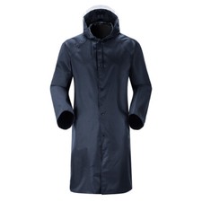 Lungo donna abbigliamento usato  Spedire a Italy