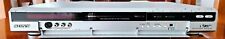 Sony rdr hx725 usato  Italia