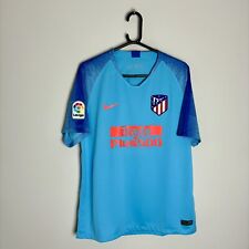 Atletico madrid football for sale  UK