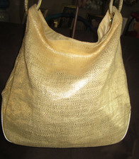 Women light weight for sale  Woodland