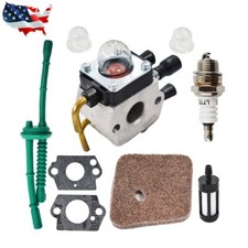 Carburetor stihl fs45 for sale  Monroe Township