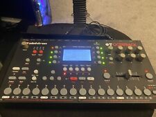 Elektron octatrack dps for sale  Horseshoe Bend