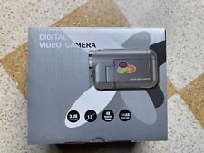 Digital video camera usato  Pisa