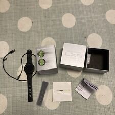 2023 skycaddie lx5 for sale  MILTON KEYNES