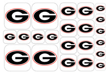 Georgia bulldogs team for sale  Chapel Hill