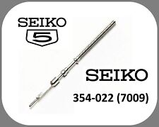 Seiko 354 022 gebraucht kaufen  Pforzheim