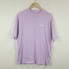 Represent owners club for sale  CLYDEBANK