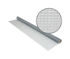 Phifer silver gray for sale  Sterling