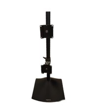 Ergotron 091 200 for sale  Tooele