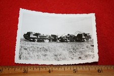 War ww2 original for sale  WAKEFIELD