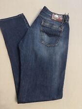 Relay jeans w31 gebraucht kaufen  Leverkusen