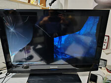 Samsung le32b350f1w non usato  Italia