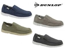 Dunlop mens soft for sale  WORTHING