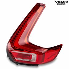 Volvo 31446791 faro usato  Casalecchio di Reno
