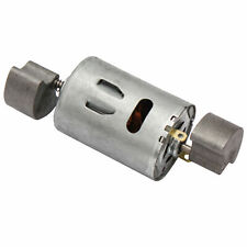 100mm vibrationsmotor 12v gebraucht kaufen  Wernberg-Köblitz