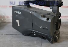 Philips ldk100 digital for sale  CRAIGAVON