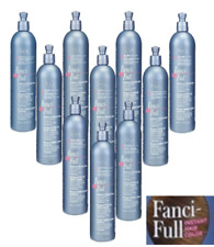 Roux fanci full for sale  Hicksville