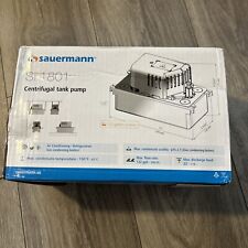 230v 1801 centrifugal for sale  El Paso