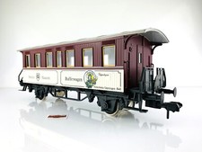 Cr88 marklin passenger d'occasion  Expédié en Belgium