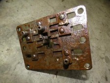 11er deutz f1m414 gebraucht kaufen  Wildpoldsried