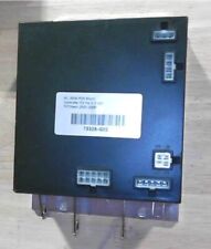 Golf cart motor for sale  Massillon