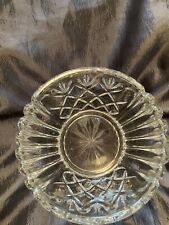 bowl crystal for sale bowl crystal for sale CALDICOT