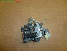 51814275 serratura cofano usato  Vajont