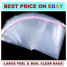 Clear self adhesive for sale  BOSTON