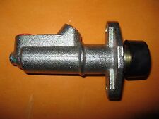 Wolseley new brake for sale  ROTHERHAM