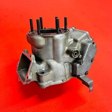 Yz250 cylinder jug for sale  Ridgeland