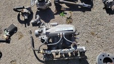 honda crx 1990 for sale honda crx 1990 for sale HAVANT