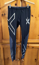 2xu running compression for sale  Thousand Oaks