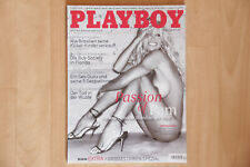 Playboy heft dezember gebraucht kaufen  Forstinning