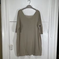 Annette gortz oversized for sale  LONDON
