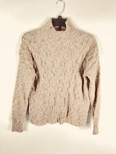 ivory knit sweaters for sale  Charlotte