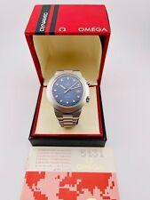 Omega dynamic chronostop usato  Bologna