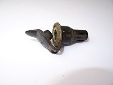 Stecker steckdose armaturenble gebraucht kaufen  Meckenbeuren