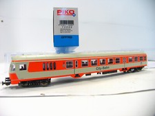 Piko 72222 nahverkehrssteuerwa gebraucht kaufen  Erftstadt