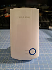 Ripetitore wireless link usato  Reggio Emilia