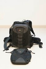 Zaino lowepro nature usato  Arese
