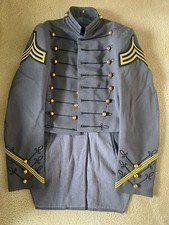 West point full for sale  Canton