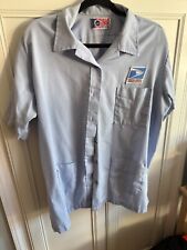 Uniform postal uniform for sale  Shirley