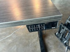 Friant electric stand for sale  Houston